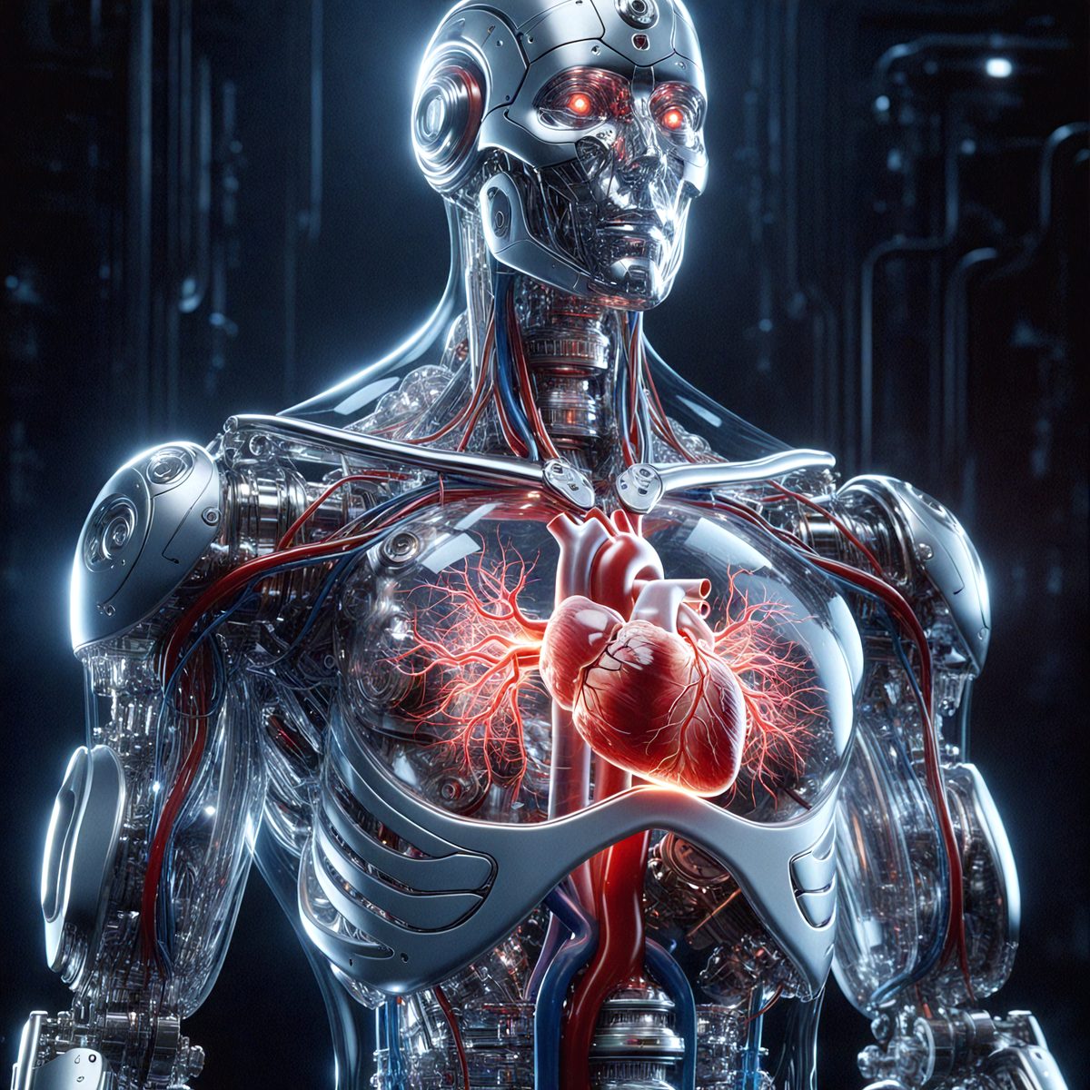 7d845d4d-ba74-49d7-b9e4-af79bb412a33-22424 - in-this-16k-hyper-realistic-scene-a-futuristic-robot-_250405142046_Filename Text 2_01240_Filename Text 3_result.jpg